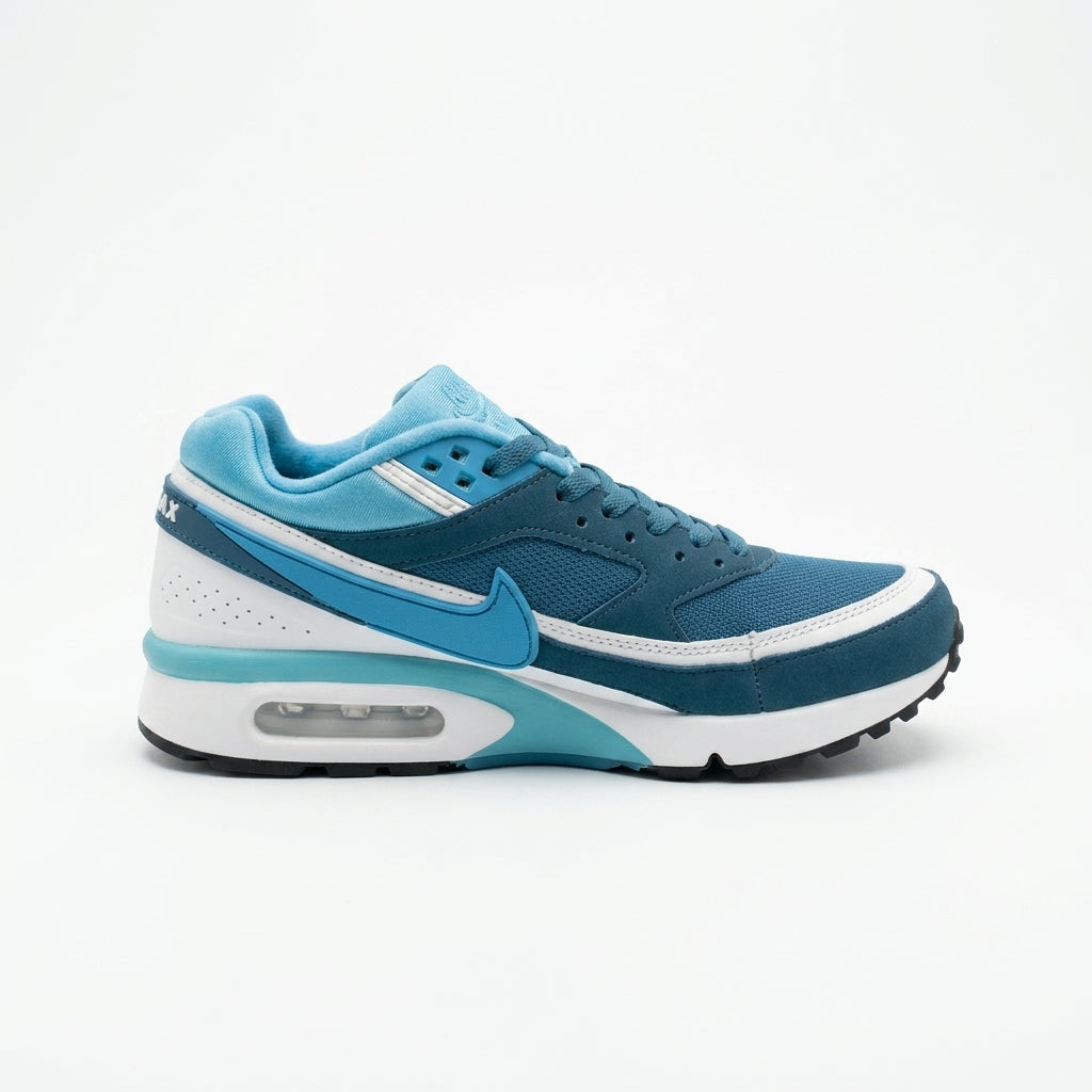 Nk AM BW OG (Marina blues) ( original quality 1:1)