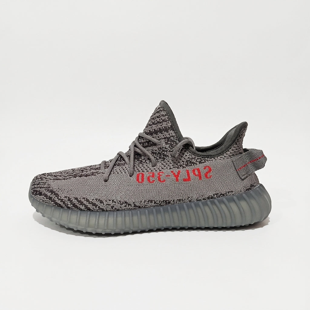 Bst extra comfy kicks ( original quality 1:1)