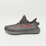 Bst extra comfy kicks ( original quality 1:1)