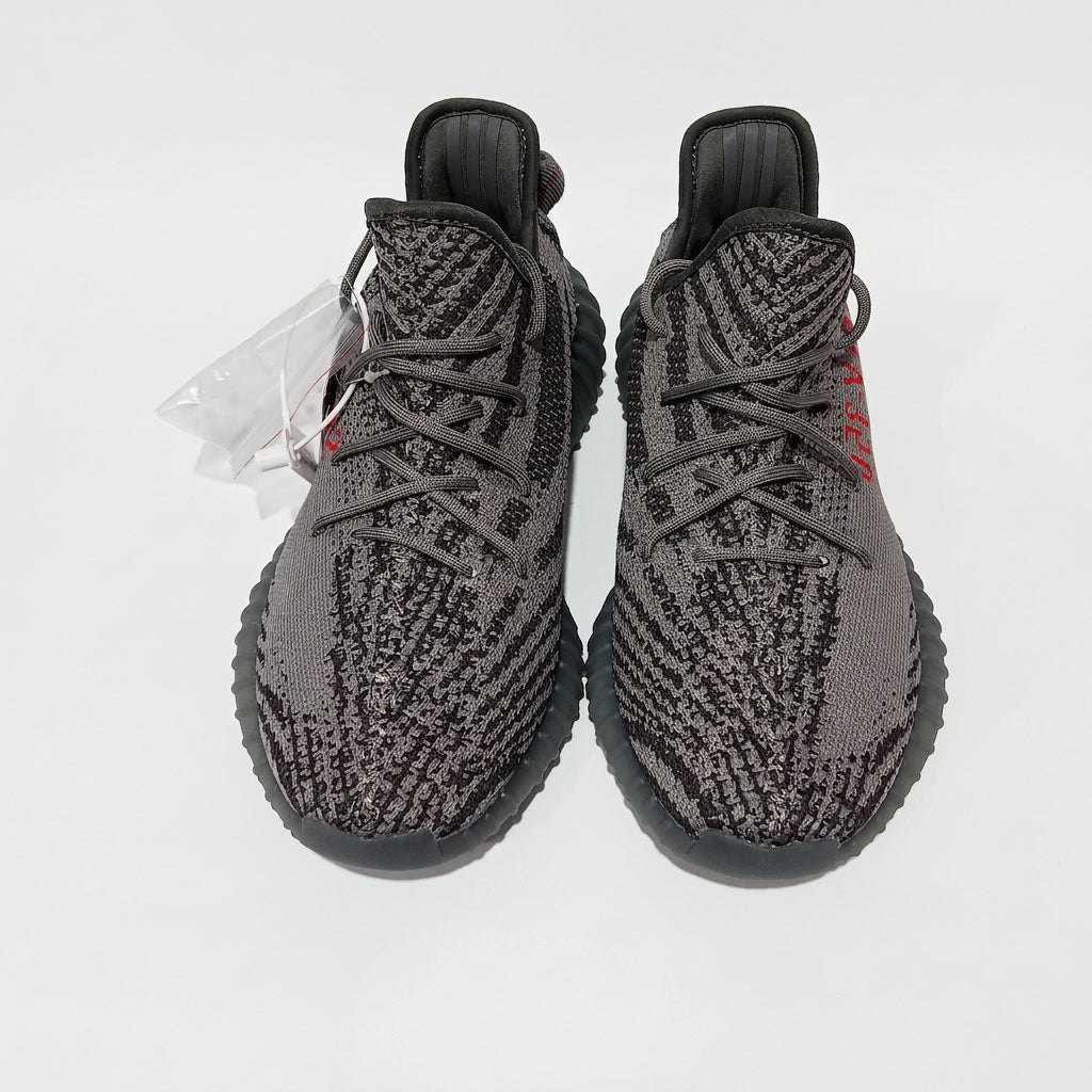 Bst extra comfy kicks ( original quality 1:1)