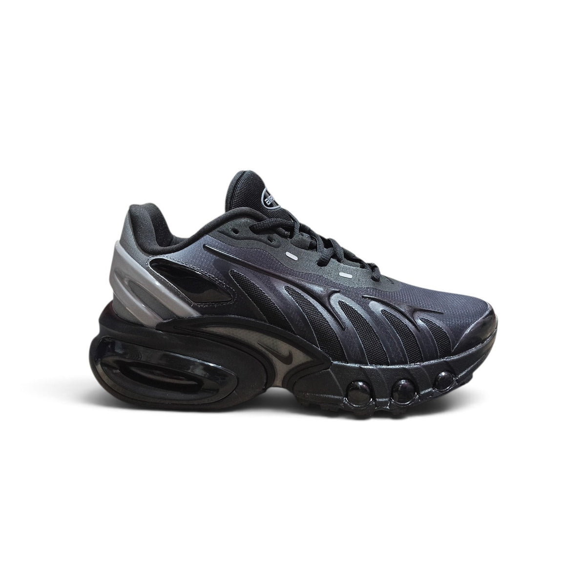 Am Dn OG (Black charcoal) (premium quality 1:1)
