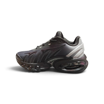 Am Dn OG (Black charcoal) (premium quality 1:1)