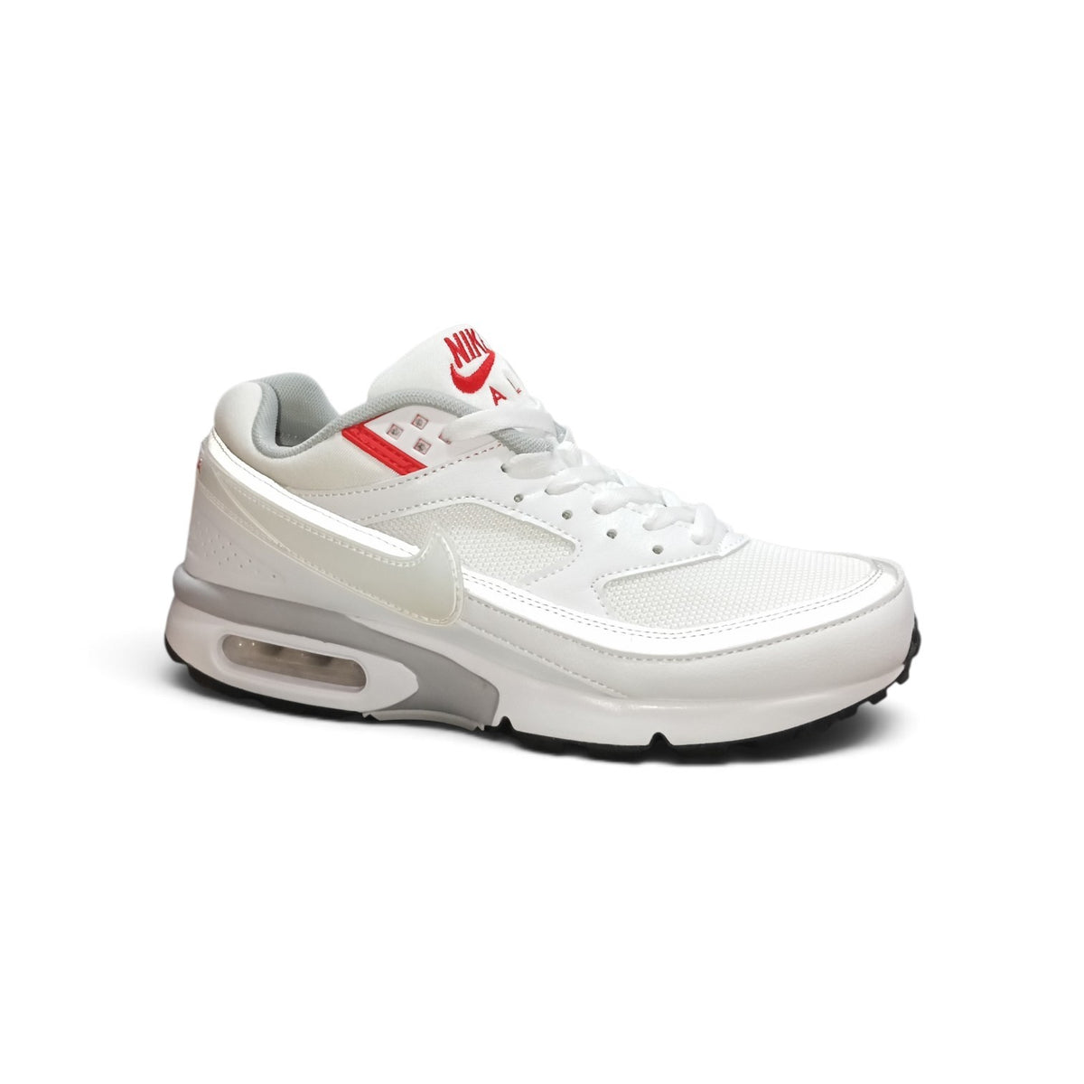 Nk AM BW (White classic) ( original quality 1:1)