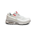 Nk AM BW (White classic) ( original quality 1:1)