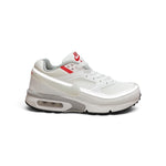 Nk AM BW (White classic) ( original quality 1:1)