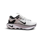Nk Motiva (White Black) (original quality 1:1)