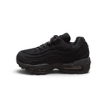 Nk 95 denim triple Black ( original quality 1:1)
