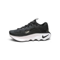 Nk Motiva (Black White) ( original quality 1:1)