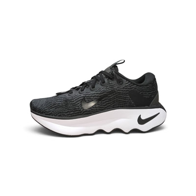 Nk Motiva (Black White) ( original quality 1:1)