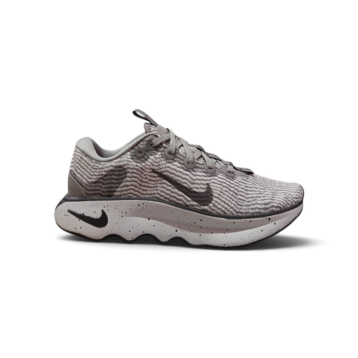 Nk (Motiva Grey) ( original quality 1:1)