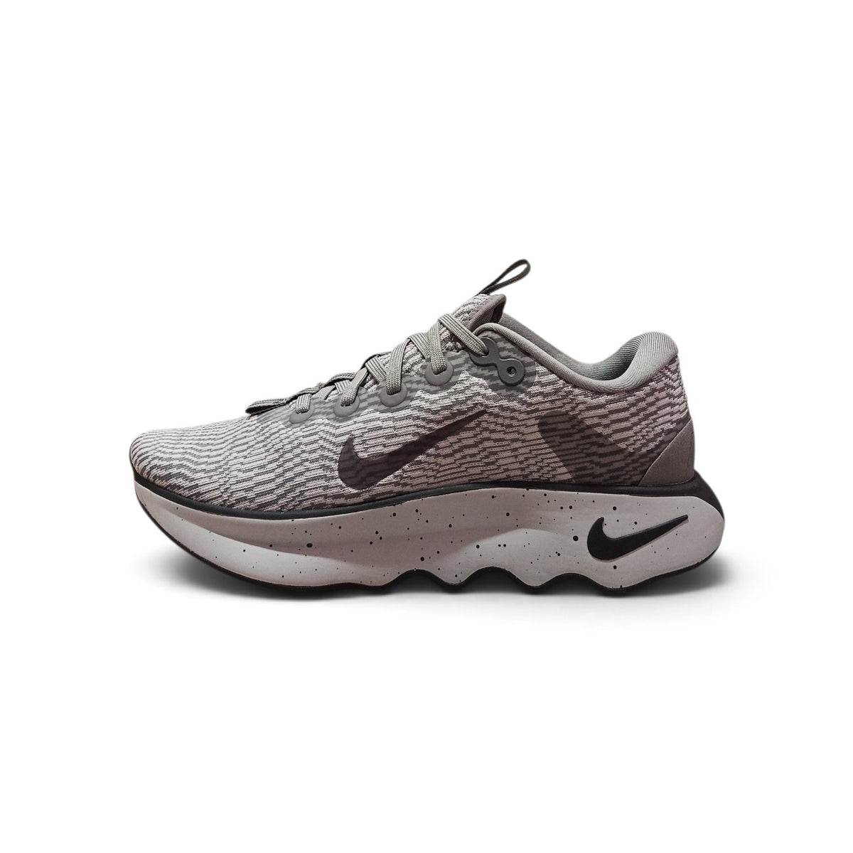 Nk (Motiva Grey) ( original quality 1:1)