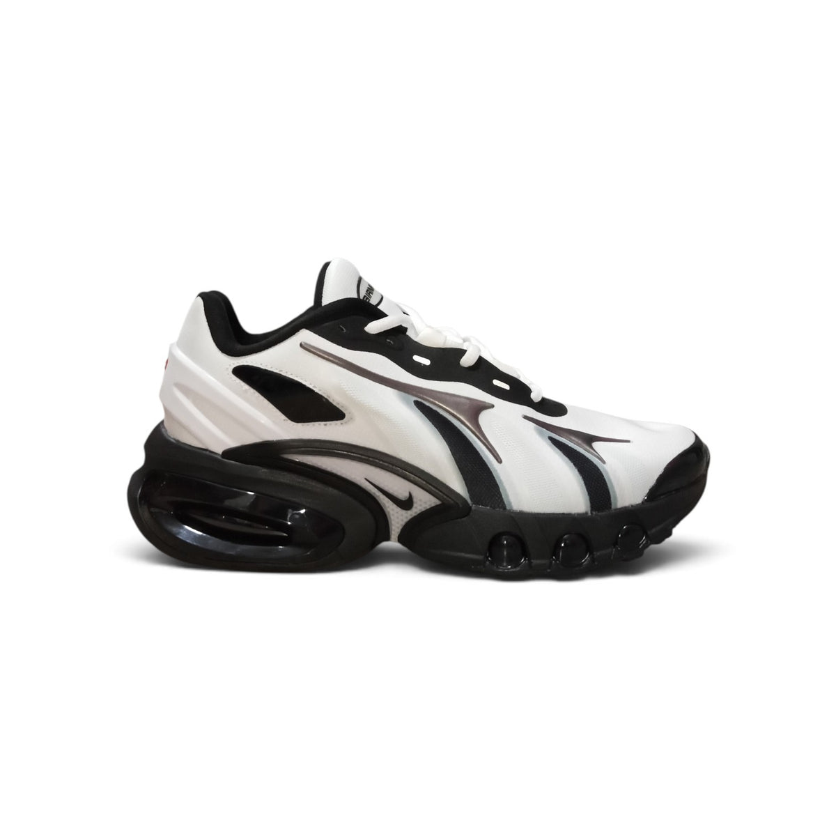 Am DN OG Black White ( original quality 1:1)