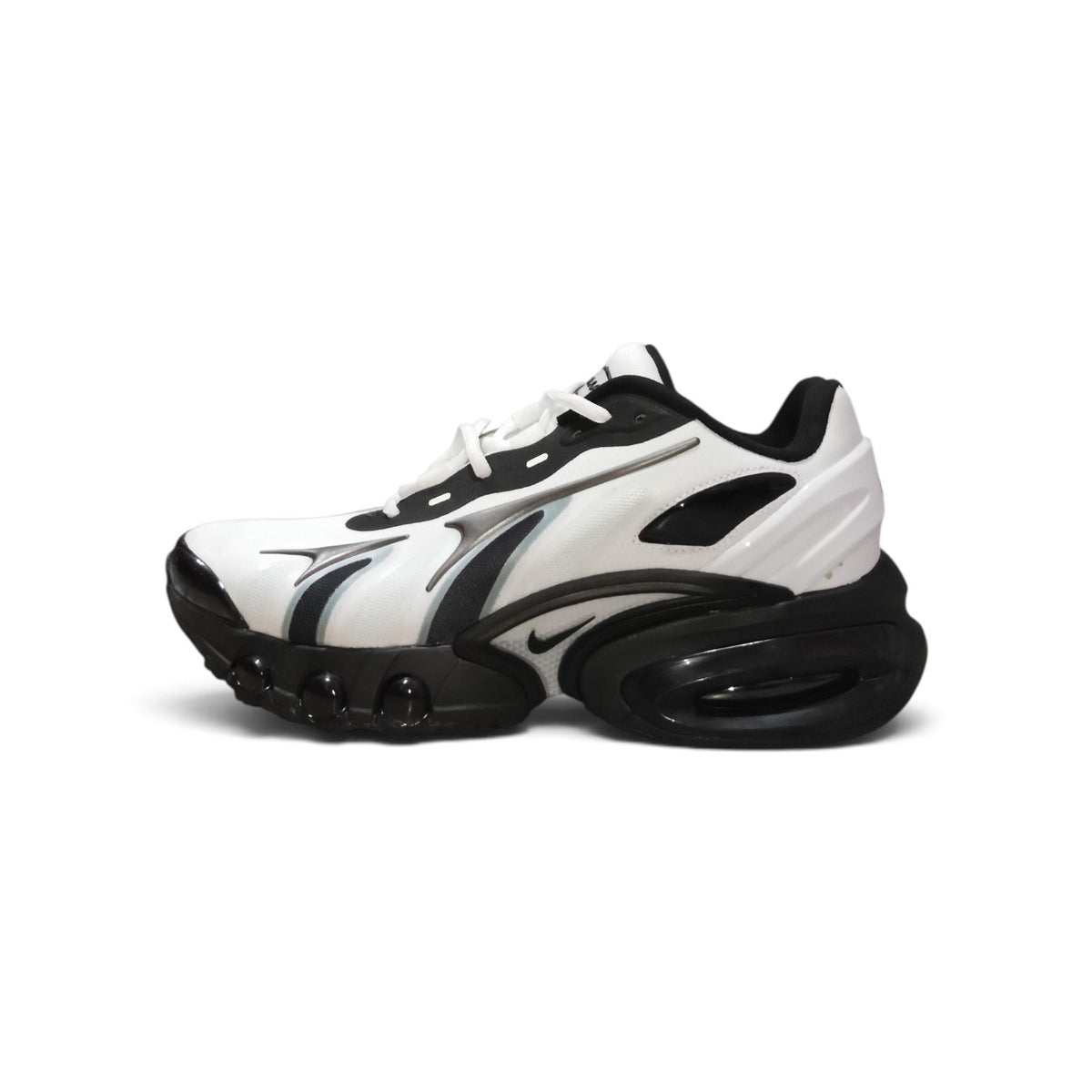 Am DN OG Black White ( original quality 1:1)