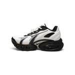 Am DN OG Black White ( original quality 1:1)