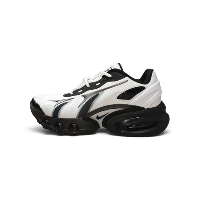 Am DN OG Black White ( original quality 1:1)
