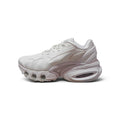 Am Dn OG Full White ( original quality 1:1)