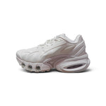 Am Dn OG Full White ( original quality 1:1)