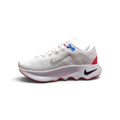 Nk Motiva (White Red) ( original quality 1:1)
