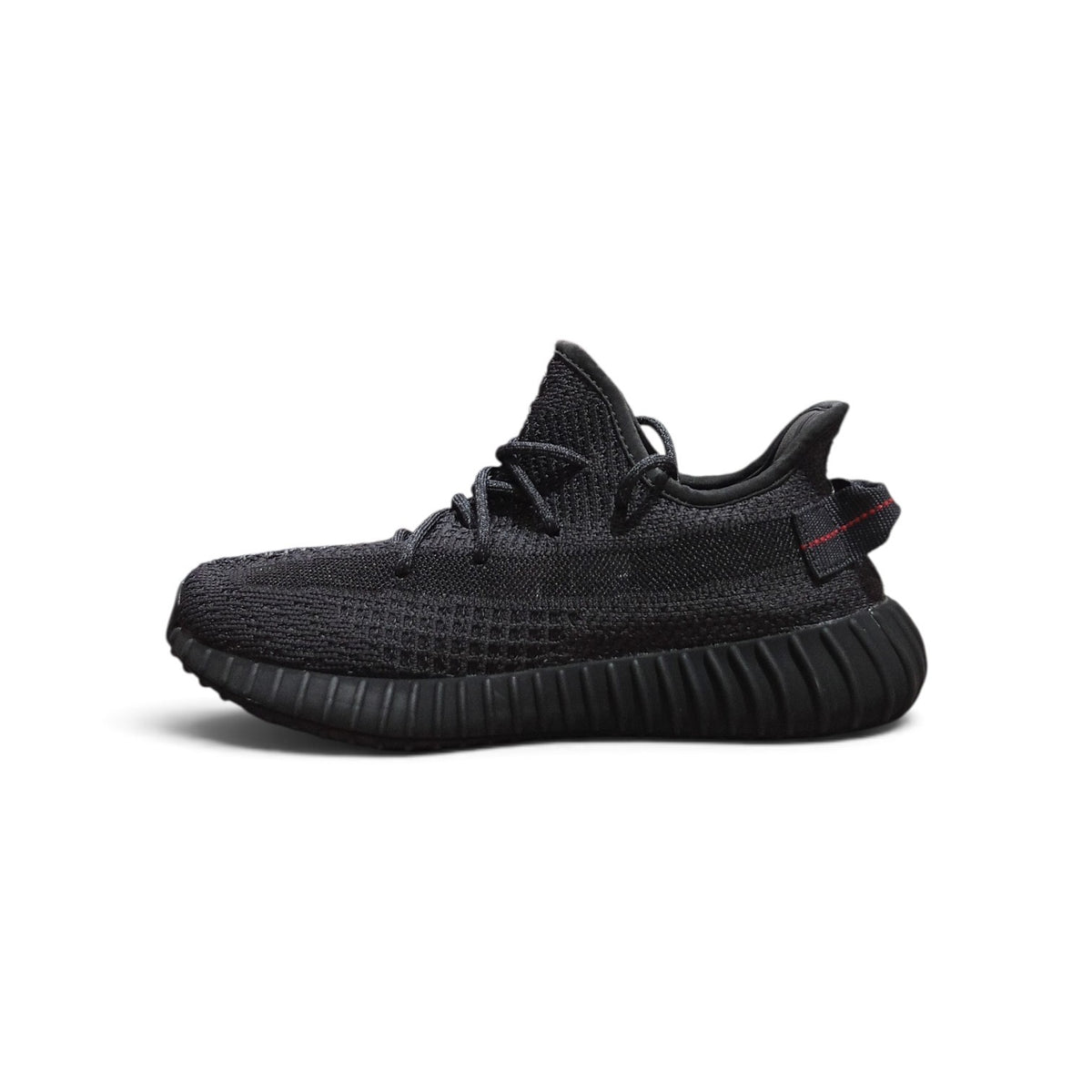 Bst extra comfortable black fully reflective ( original quality)