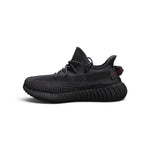 Bst extra comfortable black fully reflective ( original quality)