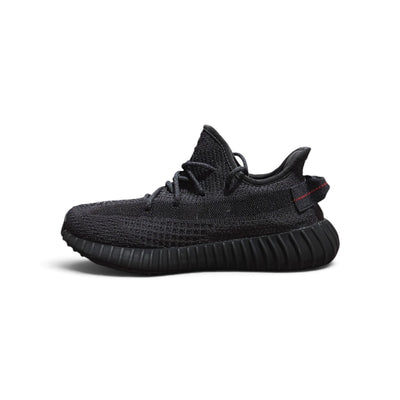 Bst extra comfortable black fully reflective ( original quality)