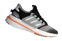 Ultra Boost