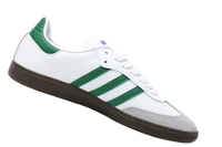 Samba