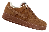 Air Force