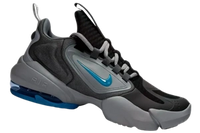 Air Max