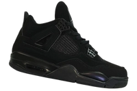 J4 black
